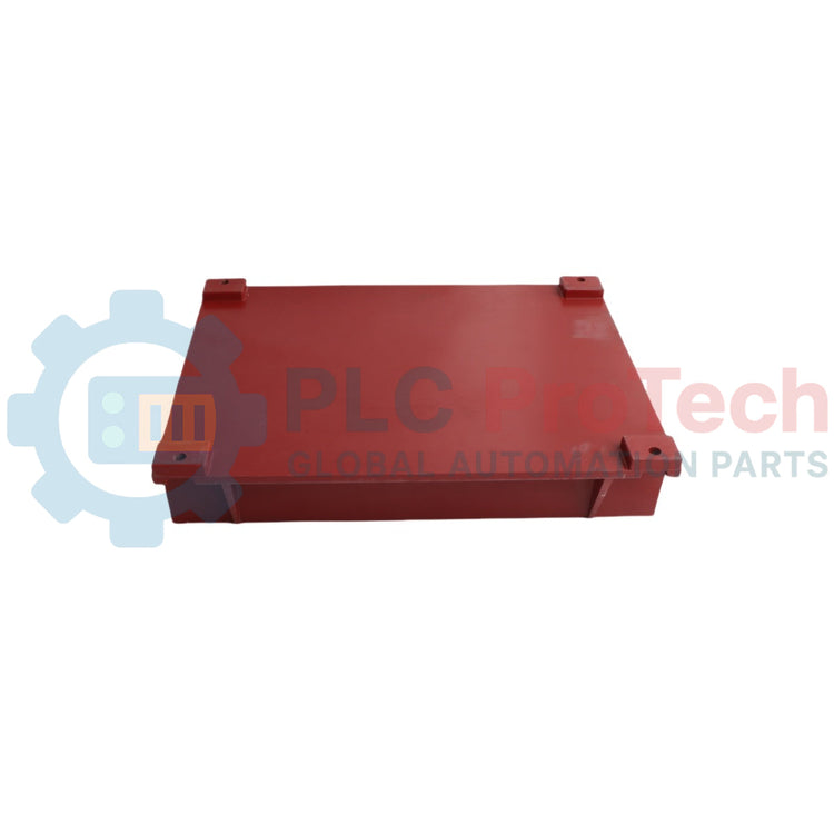 Allen-Bradley 81001-355-71-R