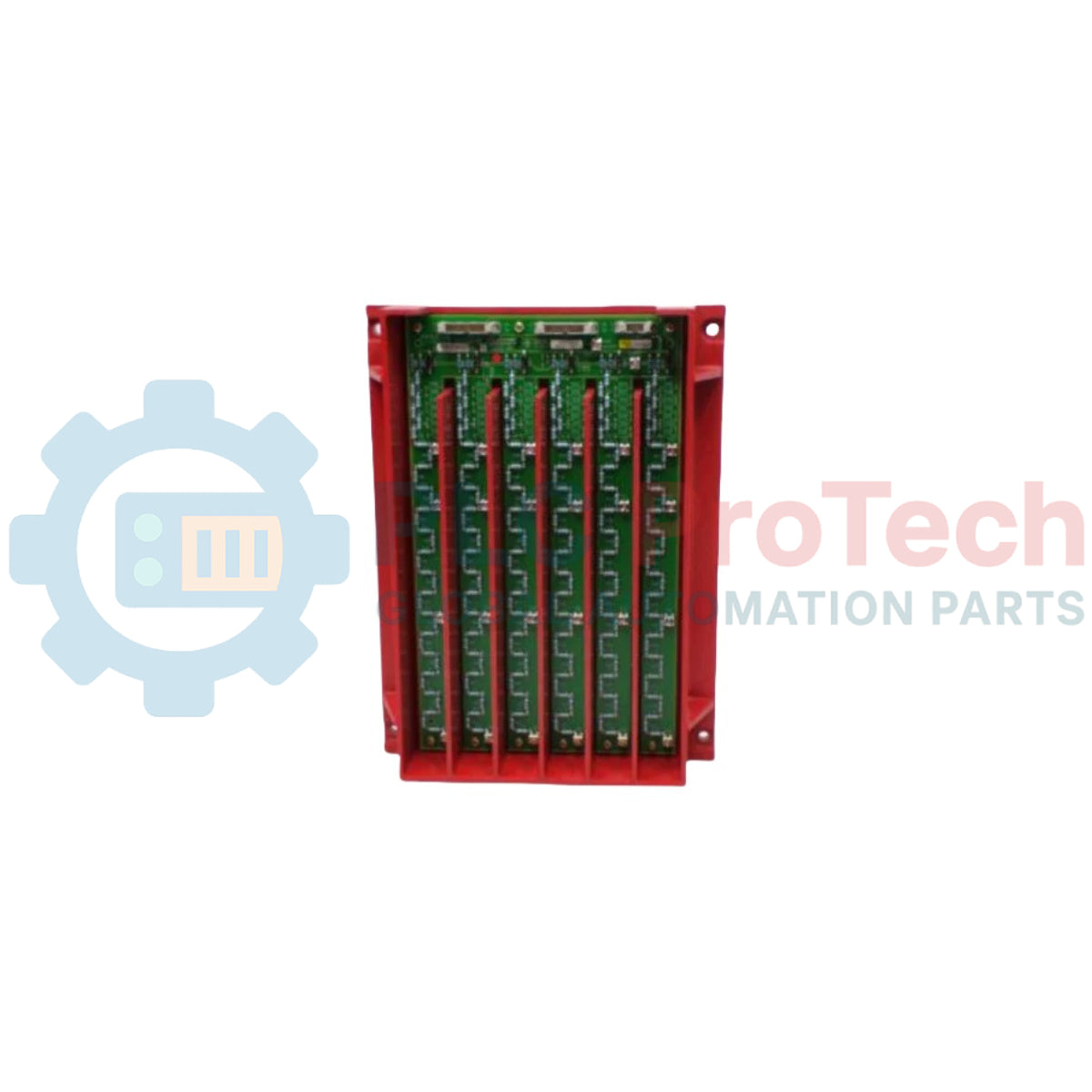 Allen-Bradley 81001-355-71-R