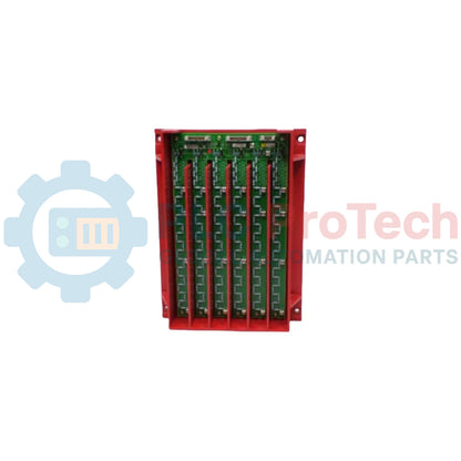 Allen-Bradley 81001-355-71-R