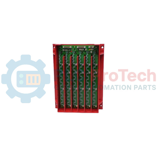 Allen-Bradley 81001-355-71-R