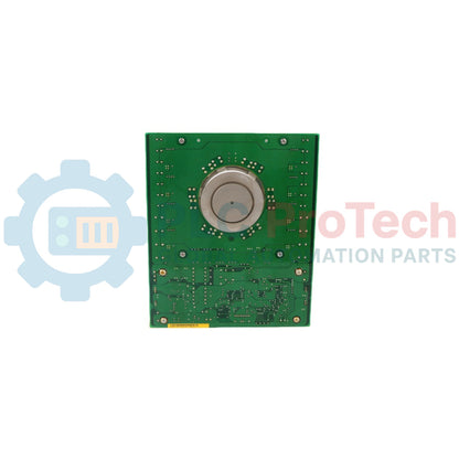 Allen-Bradley81001-450-52-R