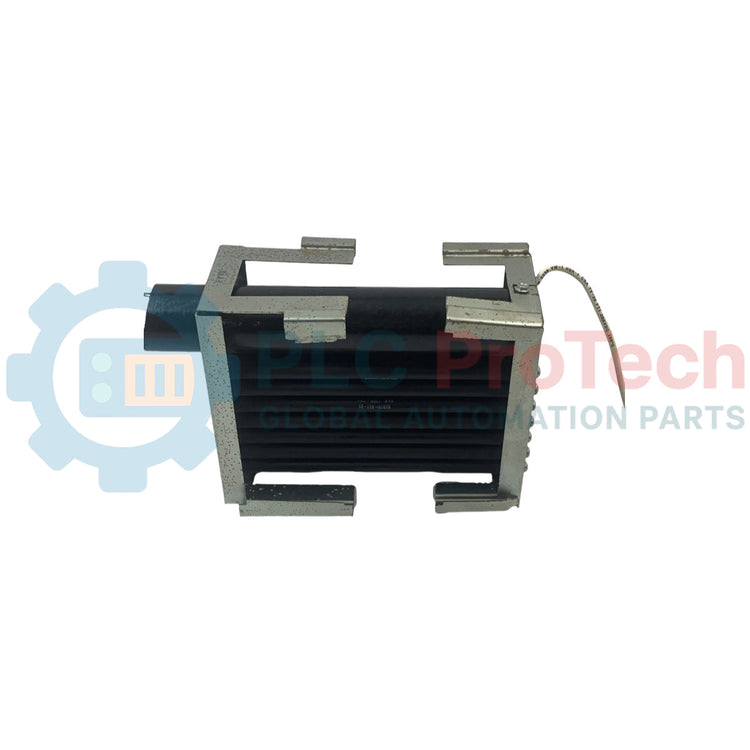 Allen-Bradley 81001-956-53-R