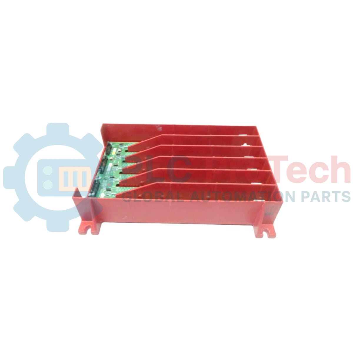 Allen-Bradley81007-465-51-R
