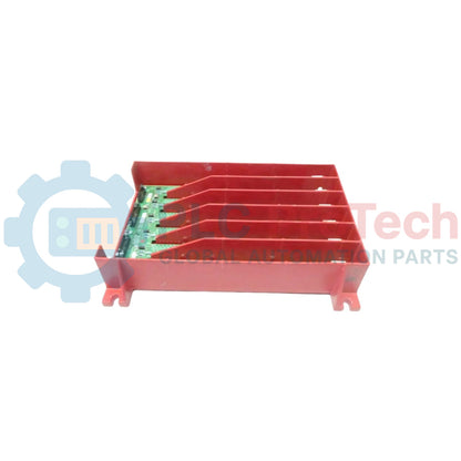Allen-Bradley81007-465-51-R
