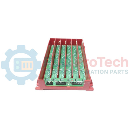 Allen-Bradley81007-465-51-R