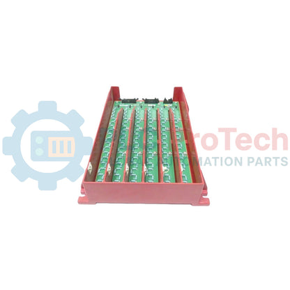Allen-Bradley81007-465-51-R