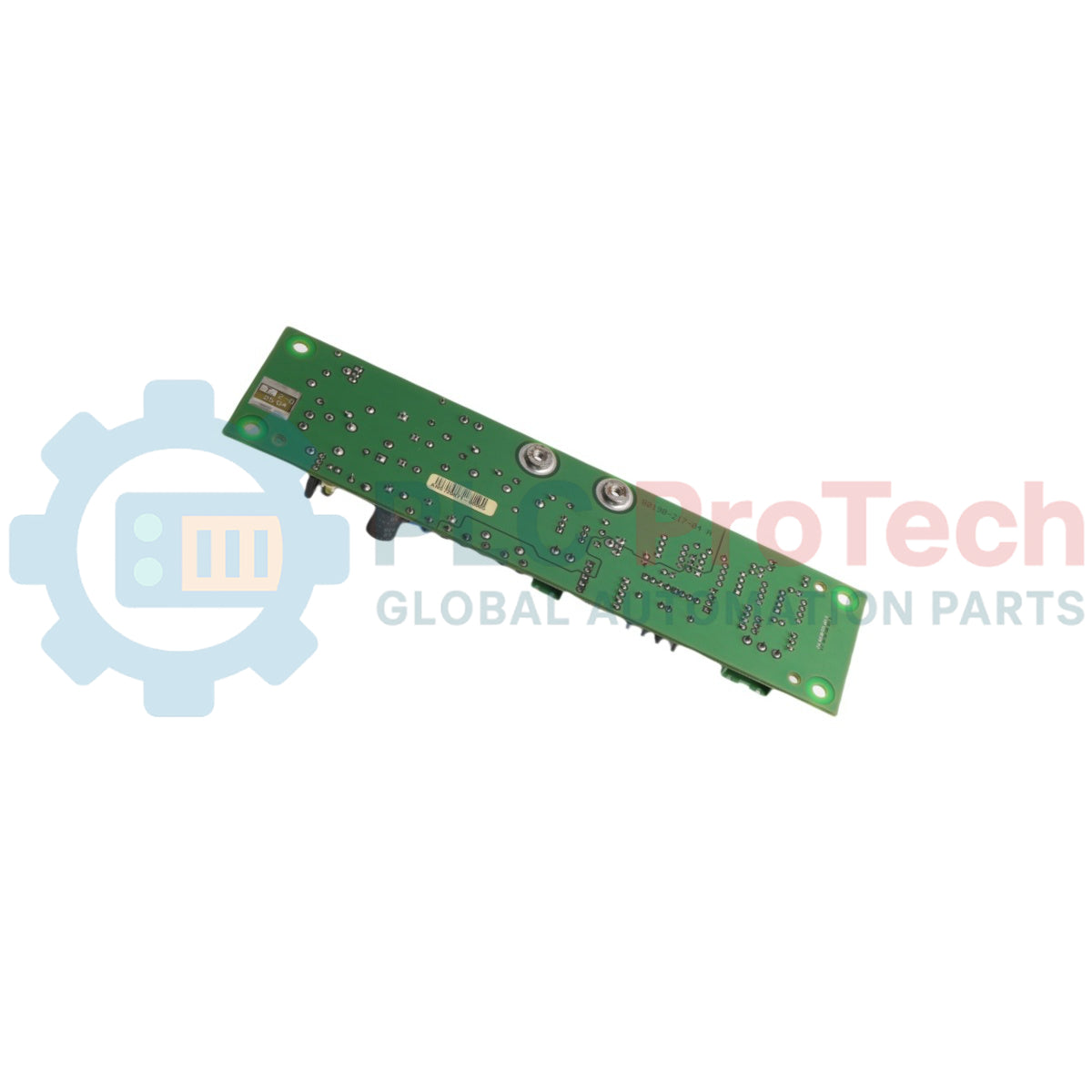 Allen-Bradley80190-240-02-R