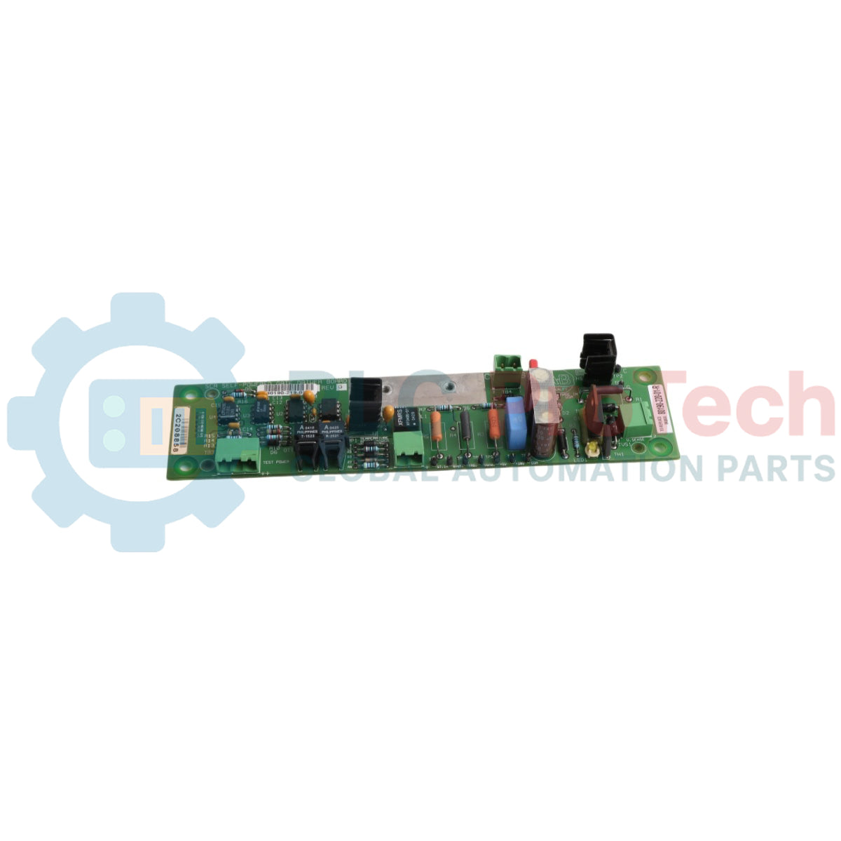 Allen-Bradley80190-240-02-R