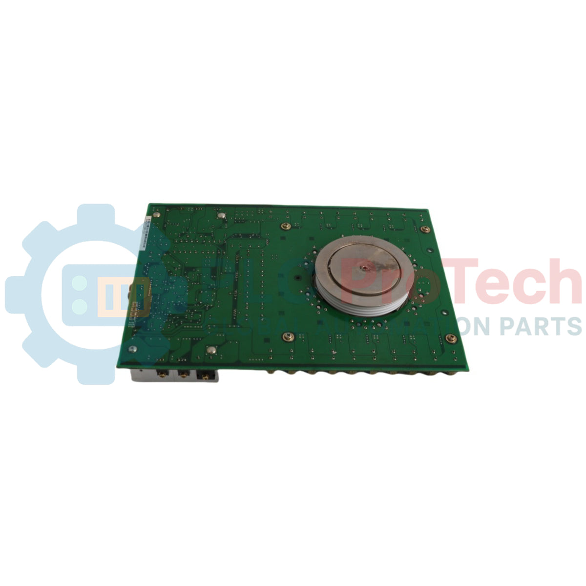 Allen-Bradley81001-451-63-R