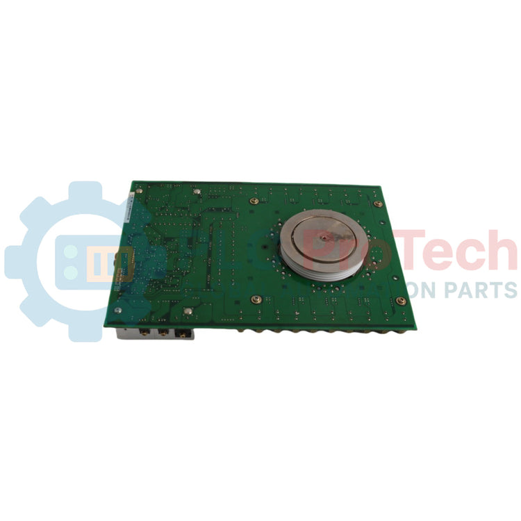 Allen-Bradley81001-451-63-R