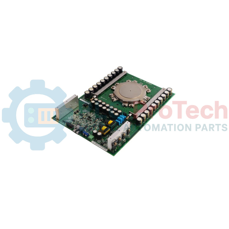 Allen-BradleyGU-D15 80173-110-01