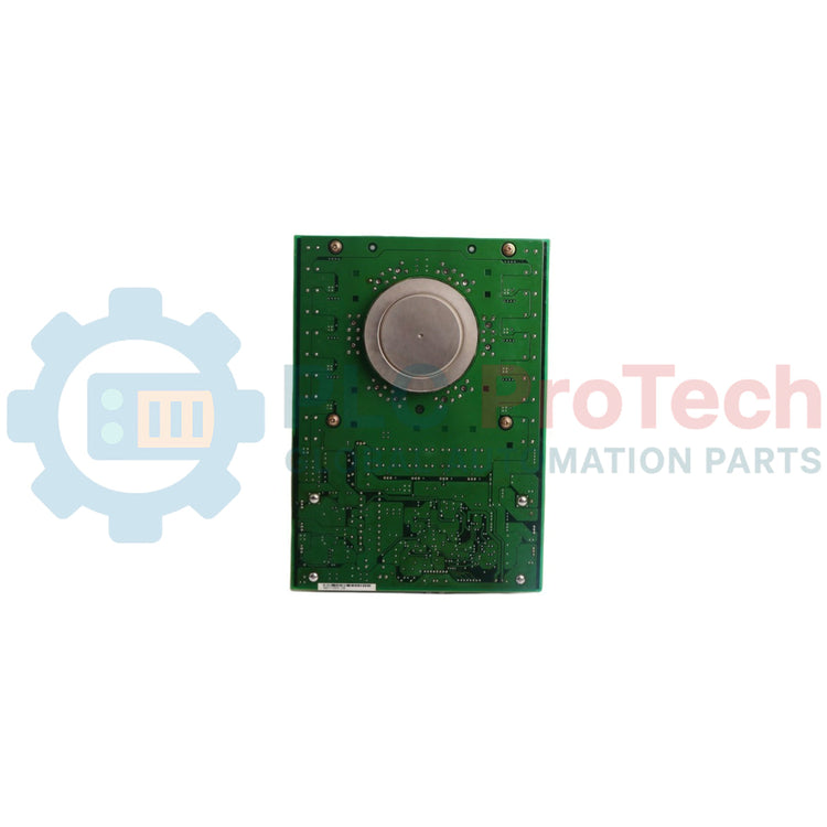 Allen-BradleyGU-D15 80173-110-01