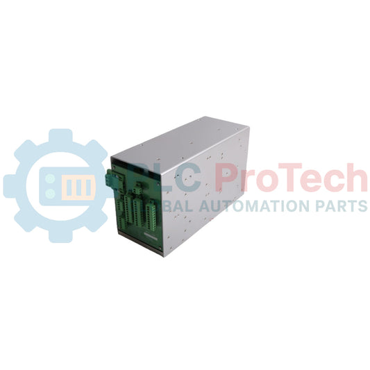 Allen-Bradley MOX12/4U-P3509B 80026-173-23
