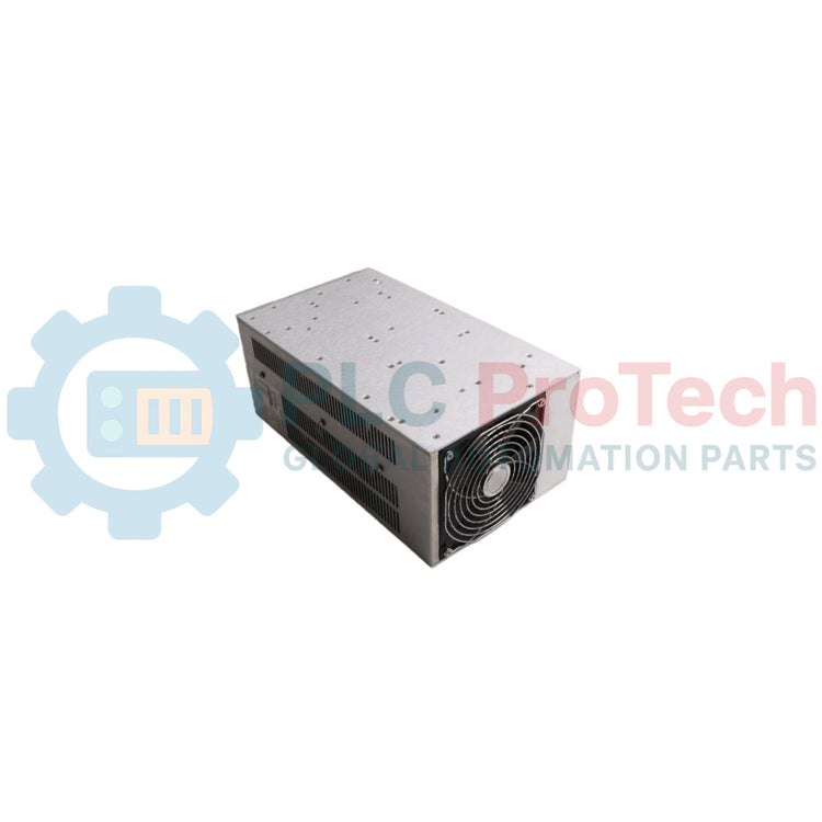 Allen-Bradley MOX12/4U-P3509B 80026-173-23