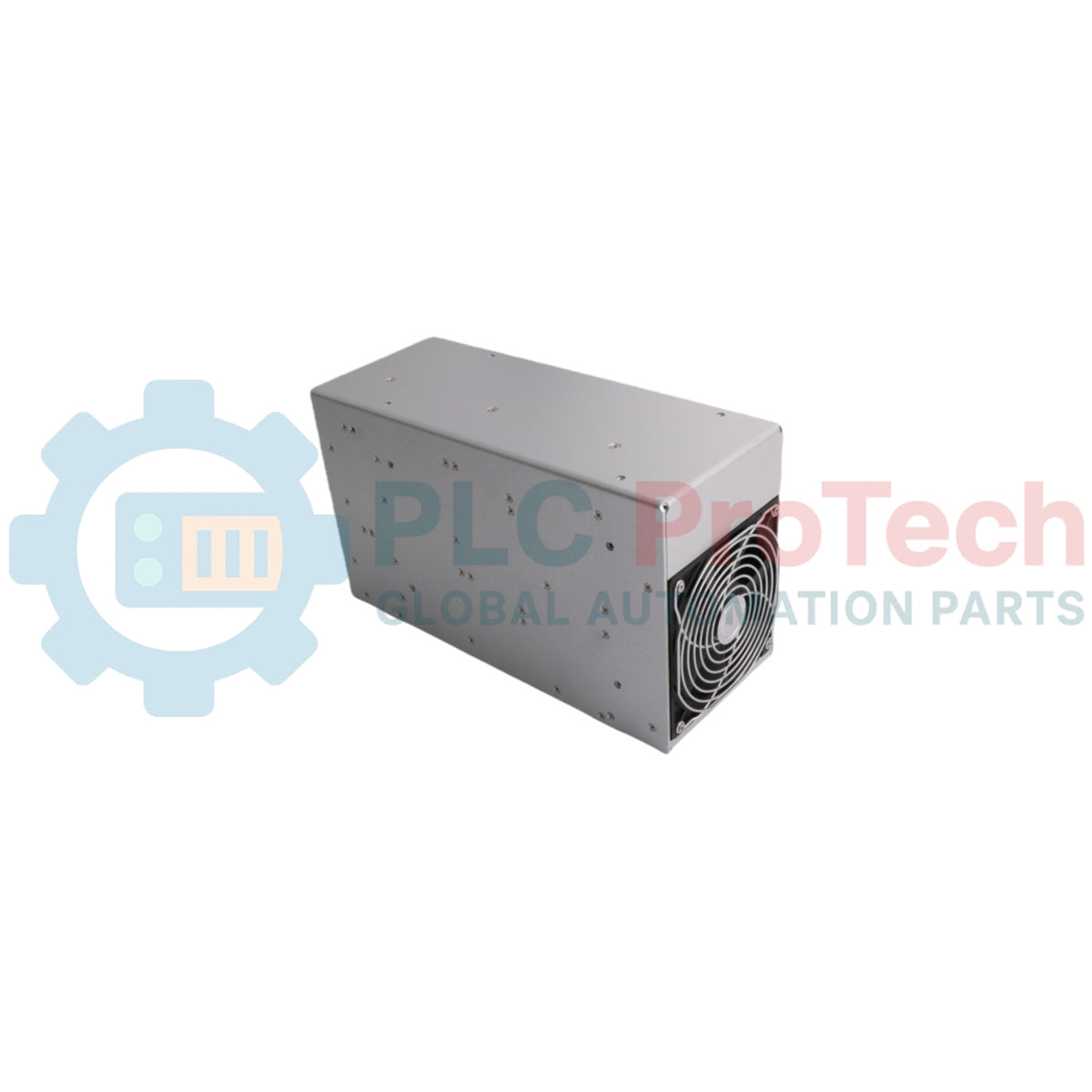 Allen-BradleyMOX12-P3509B 80026-173-23