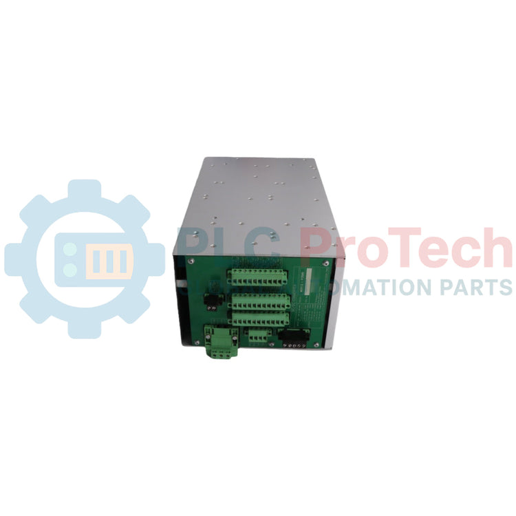 Allen-BradleyMOX12-P3509B 80026-173-23