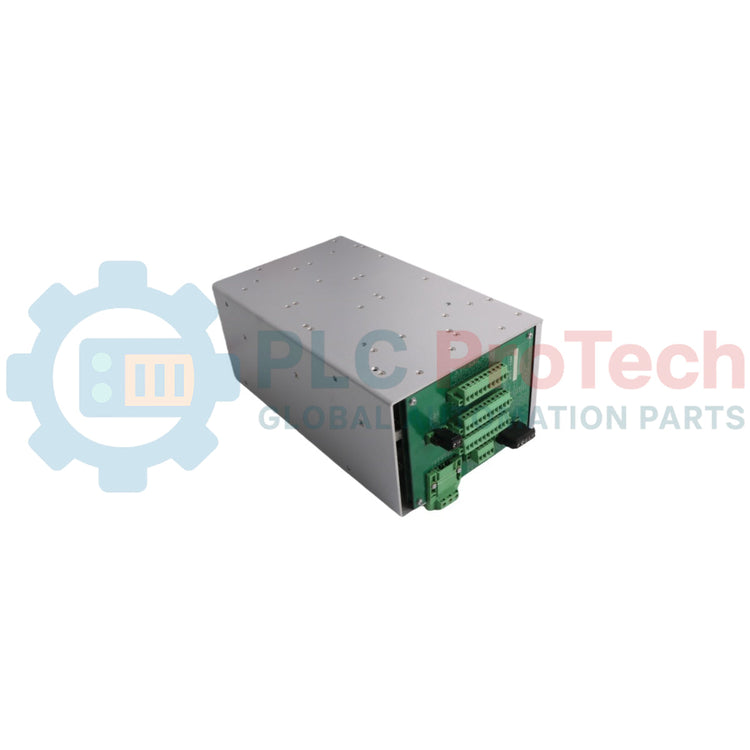Allen-BradleyMOX12-P3509B 80026-173-23