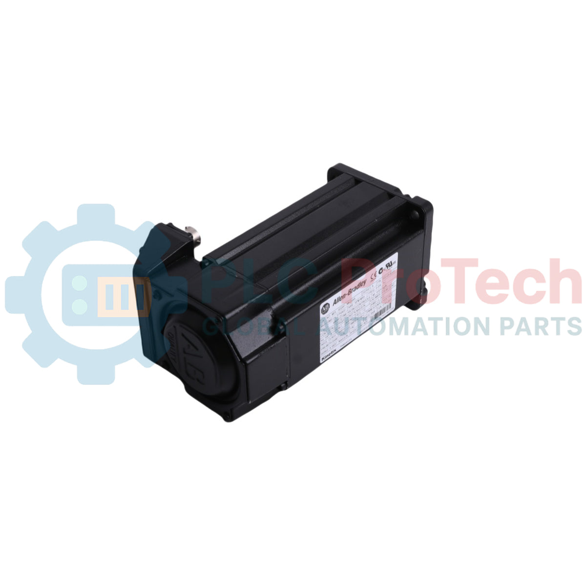 Allen-BradleyMPL-B320P-SJ72AA