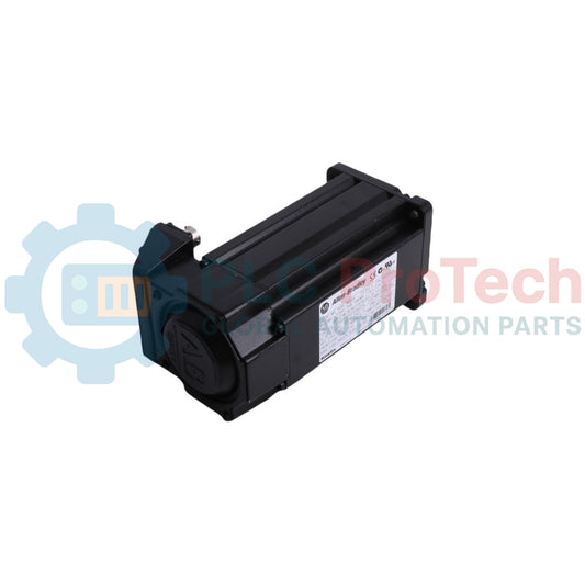 Allen-BradleyMPL-B320P-SJ72AA
