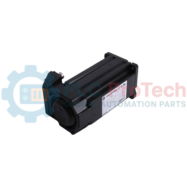Allen-BradleyMPL-B320P-SJ72AA