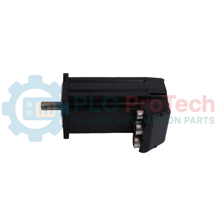 Allen-BradleyMPL-B320P-SJ72AA