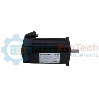Allen-BradleyMPL-B320P-SJ72AA