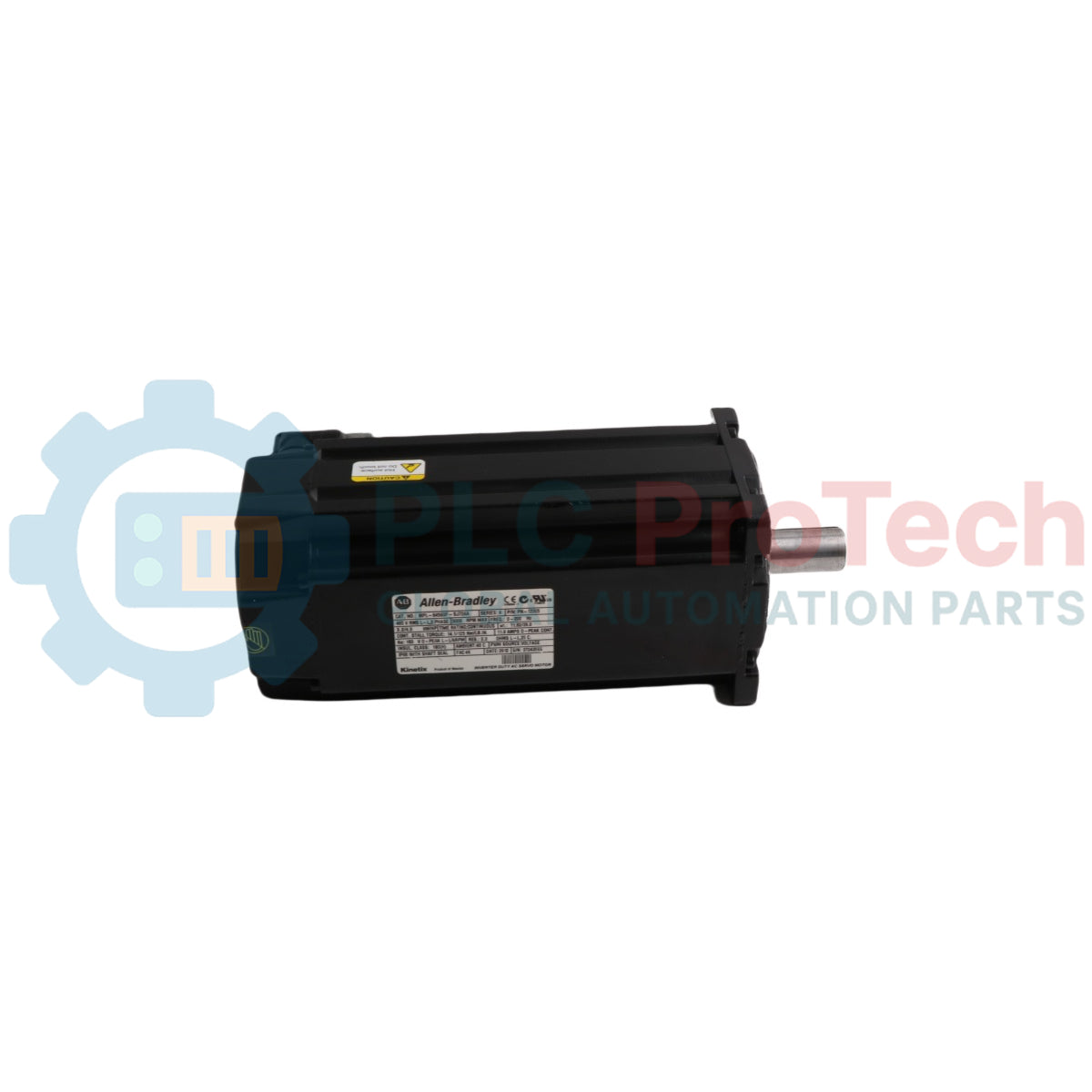Allen-BradleyMPL-B4560F-SJ72AA