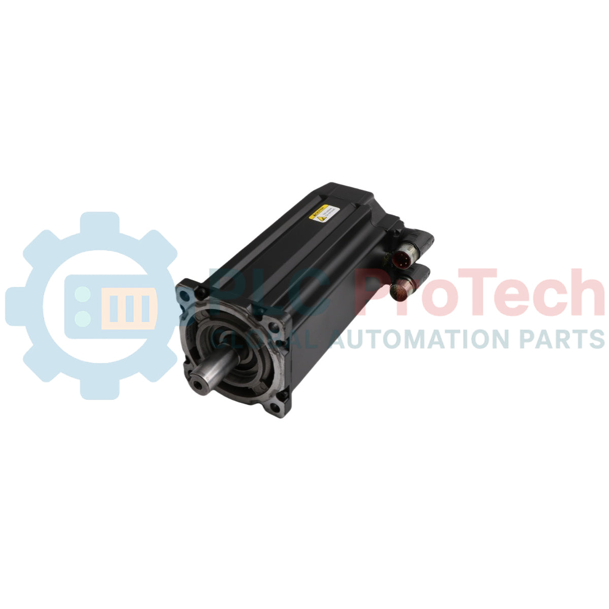 Allen-BradleyMPL-B4560F-SJ72AA