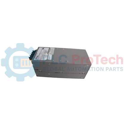 Allen-BradleyPM3326B-6-1-2-E 80026-529-01