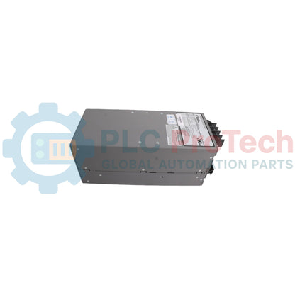 Allen-BradleyPM3326B-6-1-2-E 80026-529-01