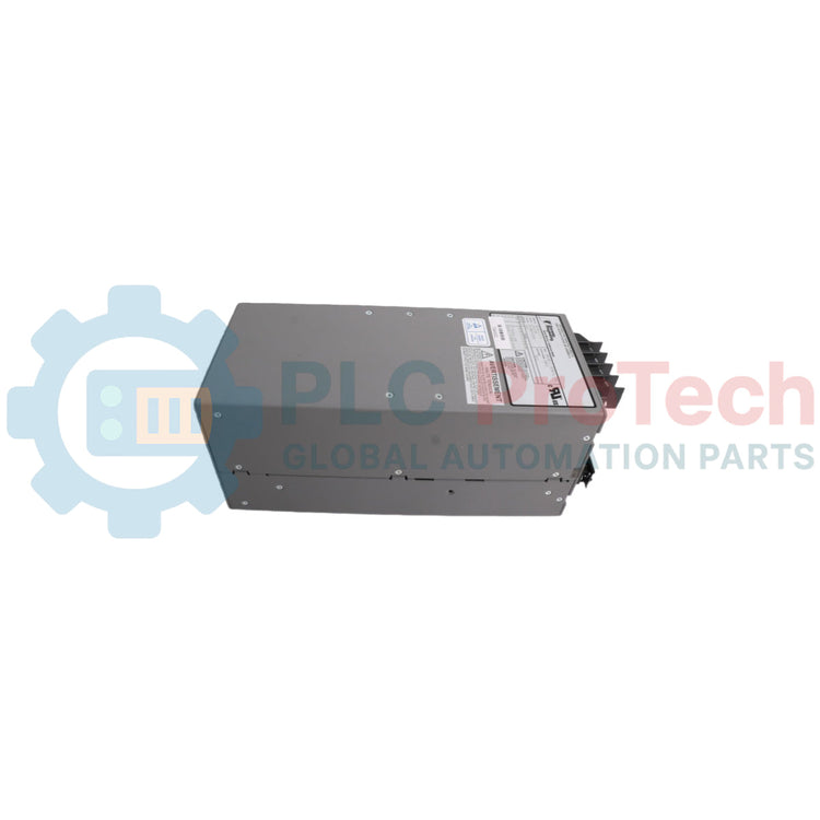 Allen-BradleyPM3326B-6-1-2-E 80026-529-01