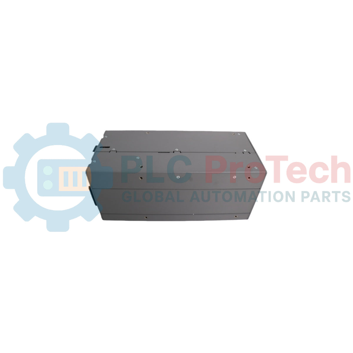 Allen-BradleyPM3326B-6-1-2-E 80026-529-01