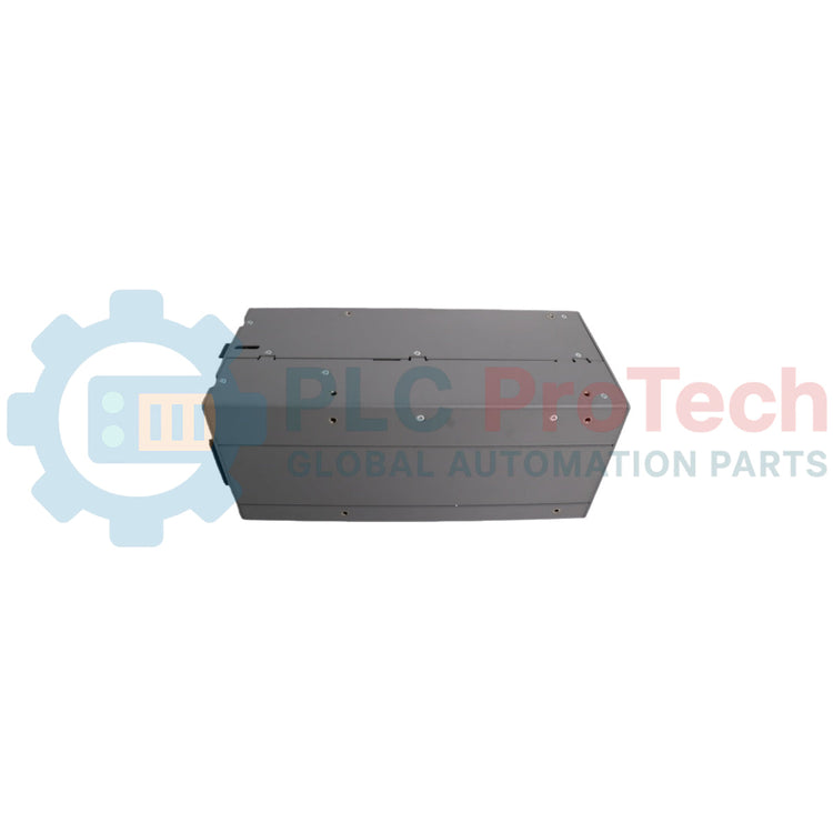 Allen-BradleyPM3326B-6-1-2-E 80026-529-01