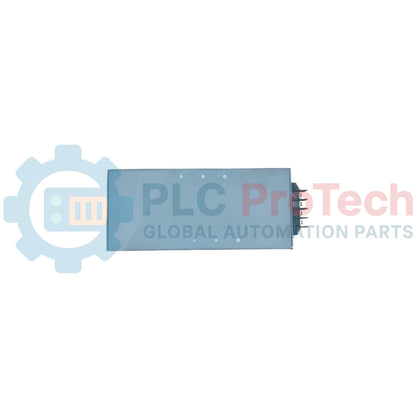 Allen-BradleyPM3328B-6-1-3-E 80026-524-01