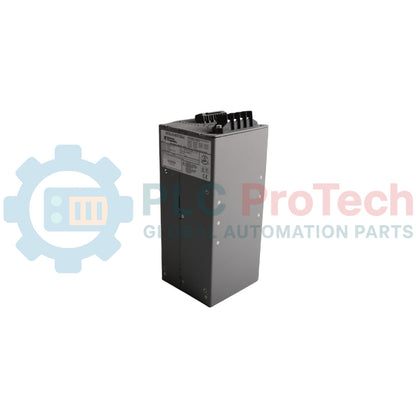 Allen-Bradley PM3398B-6-1-3-E