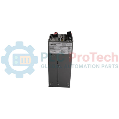Allen-Bradley PM3398B-6-1-3-E