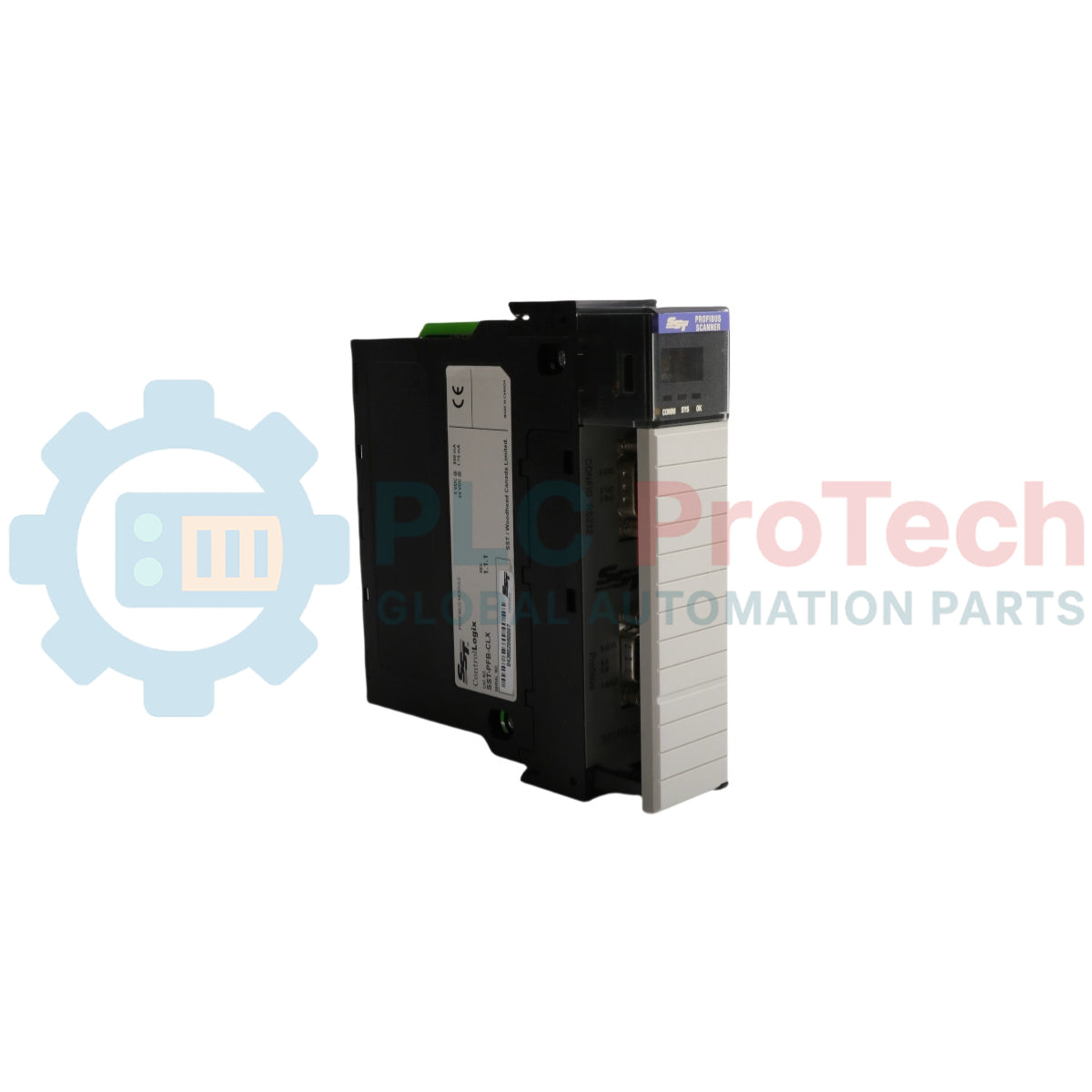 Allen-Bradley SST-PFB-CLX