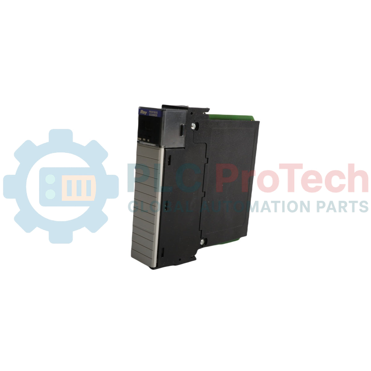 Allen-Bradley SST-PFB-CLX