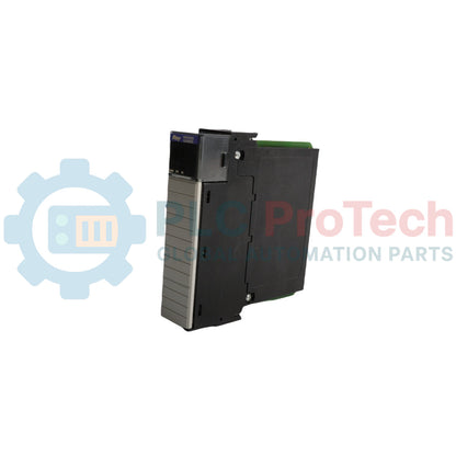 Allen-Bradley SST-PFB-CLX