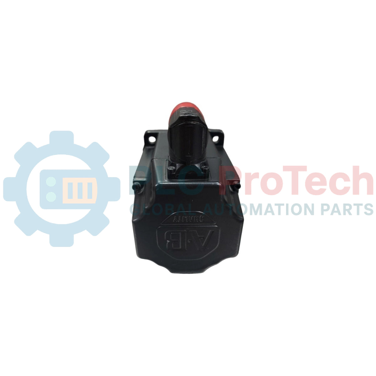 Allen-BradleyVPL-B1001M-CK12AA