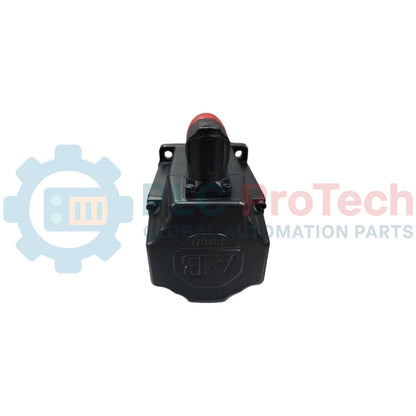 Allen-BradleyVPL-B1001M-CK12AA