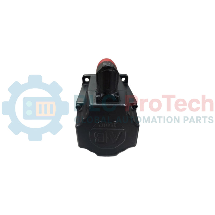 Allen-BradleyVPL-B1001M-CK12AA