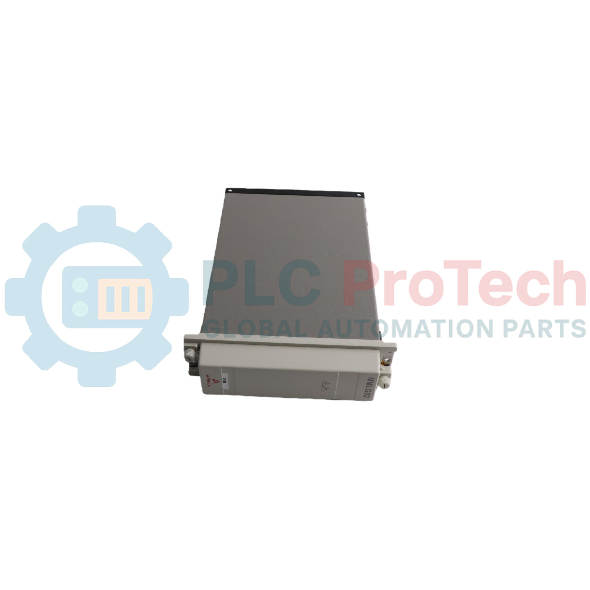 ALSTOM MMLG02R1AA0001E