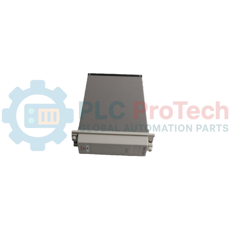 ALSTOM MMLG02R1AA0001E