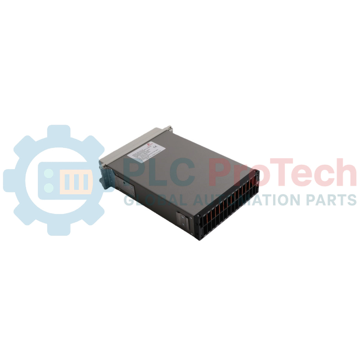 ALSTOM MMLG02R1AA0001E