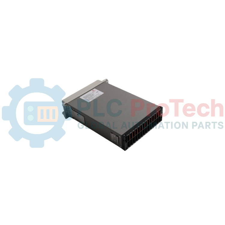 ALSTOM MMLG02R1AA0001E