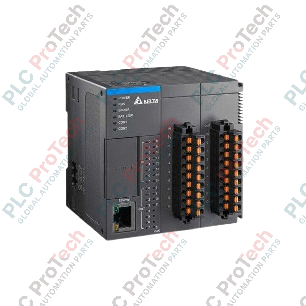 AS218TX-A