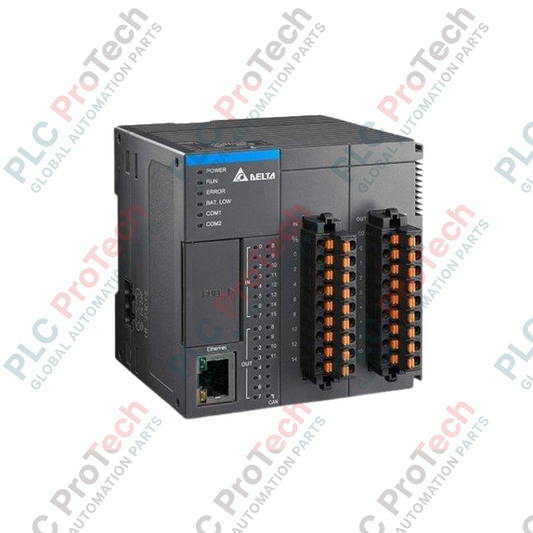 AS218TX-A