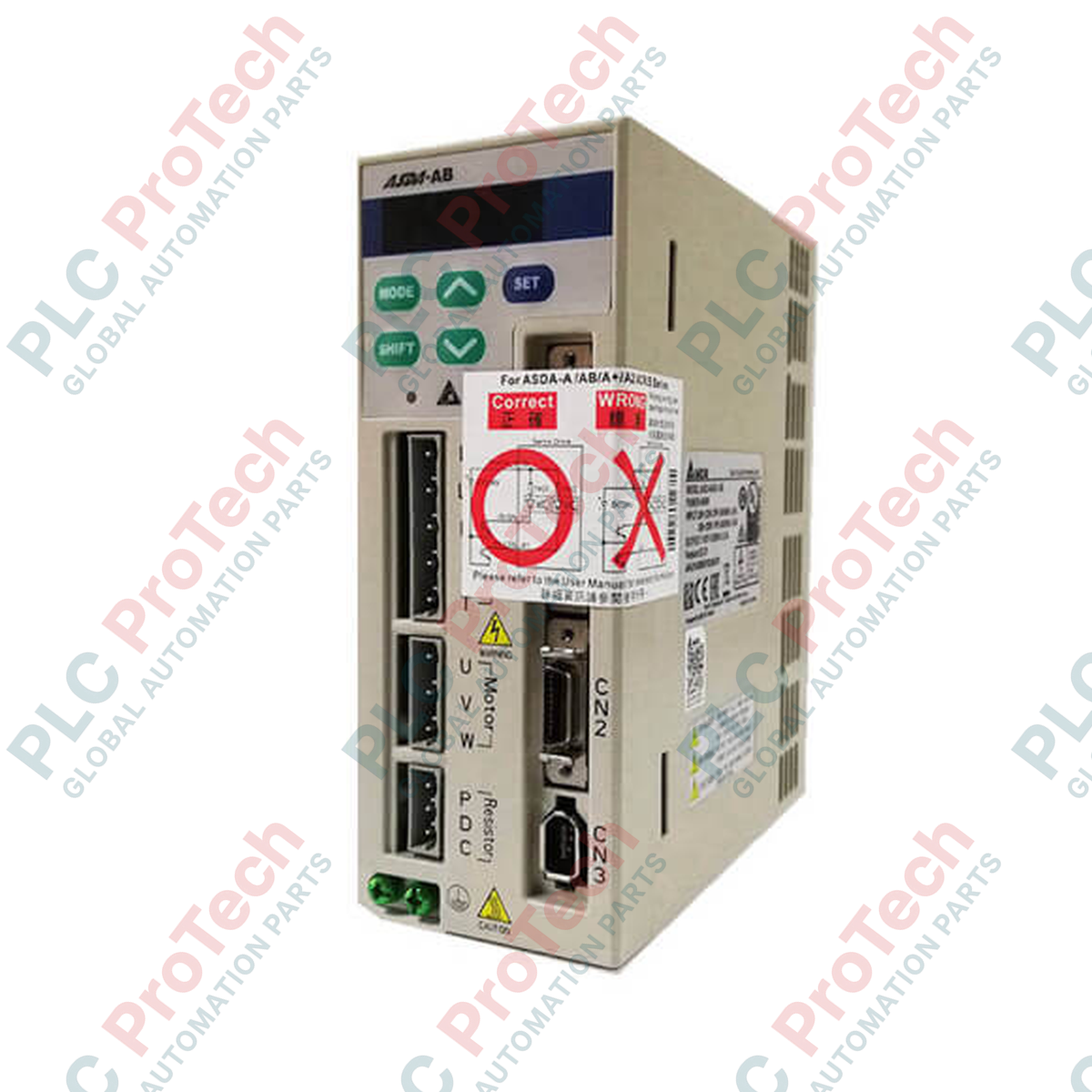 ASD-A0121-AB