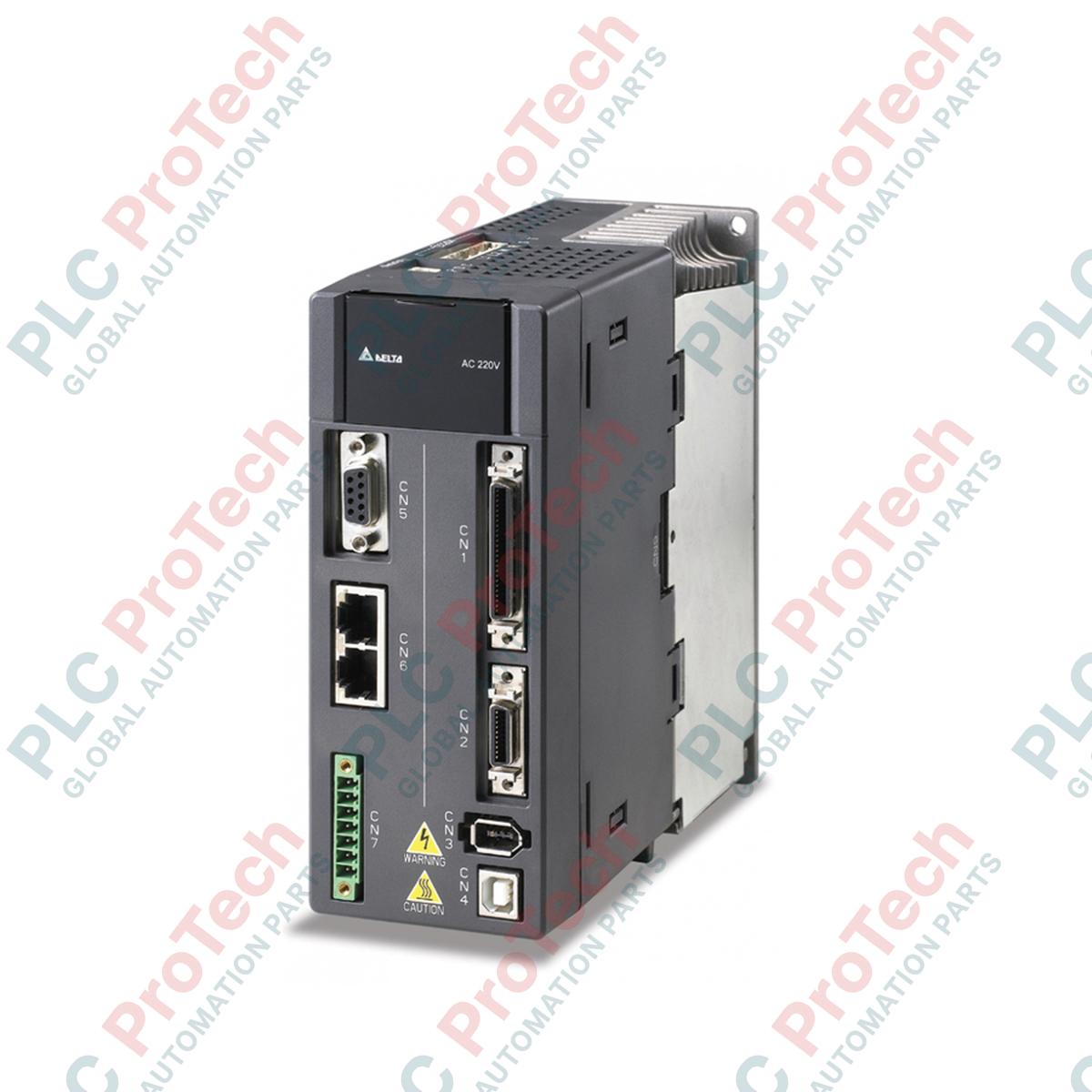 ASD-A2-0721-F